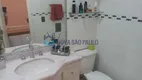 Foto 19 de Sobrado com 2 Quartos à venda, 80m² em Jardim do Carmo, São Paulo