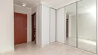 Foto 12 de Casa de Condomínio com 4 Quartos à venda, 200m² em Wanel Ville, Sorocaba