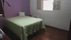 Foto 12 de Casa com 4 Quartos à venda, 270m² em Tubalina, Uberlândia