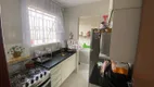 Foto 5 de Apartamento com 3 Quartos à venda, 55m² em Buritis, Belo Horizonte
