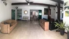 Foto 32 de Casa com 10 Quartos à venda, 600m² em Barra Grande , Vera Cruz