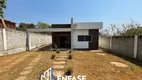 Foto 2 de Casa com 2 Quartos à venda, 360m² em Santa Rosa, Igarapé