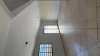 Foto 8 de Sobrado com 4 Quartos para alugar, 180m² em Anhangüera, Goiânia