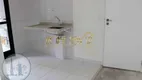 Foto 14 de Apartamento com 2 Quartos à venda, 53m² em Chácara Inglesa, São Paulo