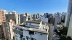 Foto 12 de Apartamento com 3 Quartos à venda, 110m² em Jardim Paulista, São Paulo