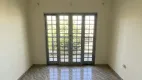 Foto 18 de Sobrado com 3 Quartos à venda, 175m² em Jardim Brasília, Maringá
