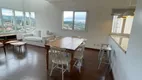 Foto 7 de Apartamento com 2 Quartos para alugar, 82m² em Sítio Tamboré Alphaville, Barueri