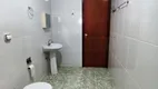 Foto 11 de Casa com 3 Quartos à venda, 206m² em Jardim Sao Carlos, Rio das Pedras