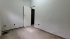 Foto 10 de Imóvel Comercial com 3 Quartos para alugar, 200m² em Centro, Contagem