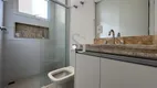 Foto 17 de Apartamento com 3 Quartos para alugar, 93m² em Swiss Park, Campinas