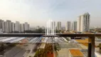 Foto 9 de Cobertura com 4 Quartos à venda, 284m² em Bela Aliança, São Paulo