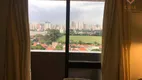 Foto 7 de Flat com 1 Quarto à venda, 33m² em Brooklin, São Paulo