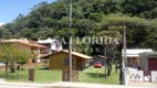 Foto 13 de Lote/Terreno à venda, 887m² em Armação, Florianópolis