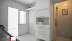 Foto 2 de Apartamento com 3 Quartos à venda, 109m² em Morumbi, São Paulo