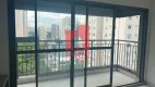 Foto 14 de Apartamento com 1 Quarto à venda, 32m² em Moema, São Paulo