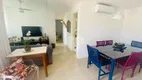 Foto 7 de Apartamento com 3 Quartos à venda, 82m² em Recreio Dos Bandeirantes, Rio de Janeiro