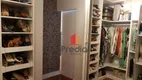 Foto 8 de Apartamento com 3 Quartos à venda, 86m² em Campestre, Santo André