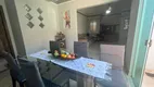 Foto 12 de Casa com 3 Quartos à venda, 170m² em Jardim Bela Vista, Bauru