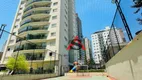 Foto 2 de Apartamento com 2 Quartos à venda, 86m² em Vila Gumercindo, São Paulo