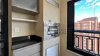 Foto 35 de Apartamento com 1 Quarto à venda, 45m² em Jardim Apolo I, São José dos Campos