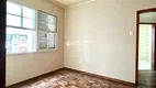 Foto 11 de Apartamento com 2 Quartos à venda, 107m² em Rio Branco, Porto Alegre