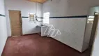 Foto 4 de Ponto Comercial para venda ou aluguel, 180m² em Palmital, Marília