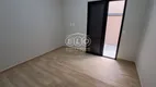 Foto 19 de Casa de Condomínio com 3 Quartos à venda, 200m² em Residencial Evidencias, Indaiatuba