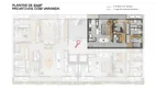 Foto 14 de Apartamento com 2 Quartos à venda, 84m² em Marechal Rondon, Canoas