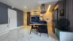 Foto 3 de Apartamento com 2 Quartos à venda, 100m² em Charitas, Niterói