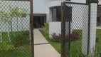 Foto 20 de Apartamento com 2 Quartos à venda, 58m² em Graças, Recife