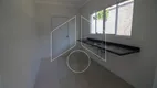Foto 6 de Casa de Condomínio com 3 Quartos à venda, 133m² em Jardim Esmeralda, Marília