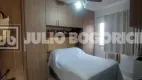 Foto 5 de Cobertura com 2 Quartos à venda, 80m² em Méier, Rio de Janeiro