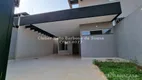 Foto 2 de Casa com 3 Quartos à venda, 115m² em Parque Residencial Rita Vieira, Campo Grande