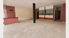 Foto 4 de Ponto Comercial para alugar, 80m² em Mury, Nova Friburgo