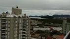 Foto 17 de Apartamento com 3 Quartos à venda, 91m² em Trindade, Florianópolis