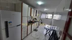 Foto 11 de Apartamento com 2 Quartos à venda, 85m² em Braga, Cabo Frio