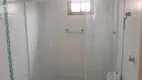 Foto 16 de Sobrado com 2 Quartos à venda, 154m² em Jardim Residencial Deolinda Guerra, Sorocaba