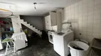 Foto 14 de Sobrado com 4 Quartos à venda, 430m² em Pacaembu, São Paulo