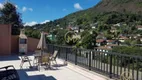 Foto 4 de Apartamento com 3 Quartos à venda, 70m² em Quitandinha, Petrópolis