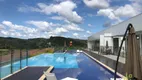 Foto 18 de Lote/Terreno à venda, 359m² em Ponta Aguda, Blumenau