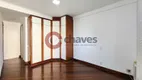 Foto 16 de Apartamento com 3 Quartos para alugar, 135m² em Arpoador, Rio de Janeiro