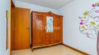 Foto 24 de Apartamento com 2 Quartos à venda, 70m² em Cristo Redentor, Porto Alegre