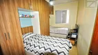 Foto 3 de Apartamento com 2 Quartos à venda, 56m² em Loteamento Country Ville, Campinas