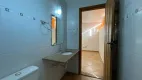 Foto 14 de Apartamento com 3 Quartos para alugar, 120m² em São Luíz, Belo Horizonte