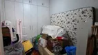Foto 13 de Apartamento com 3 Quartos à venda, 122m² em Botafogo, Rio de Janeiro