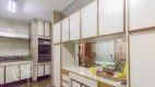 Foto 21 de Casa com 4 Quartos à venda, 332m² em Saúde, São Paulo
