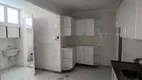 Foto 12 de Apartamento com 4 Quartos à venda, 200m² em Vitória, Salvador