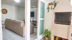 Foto 5 de Apartamento com 2 Quartos à venda, 98m² em Fátima, Canoas