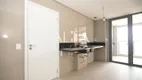 Foto 29 de Apartamento com 3 Quartos à venda, 154m² em Vila Nova Conceição, São Paulo