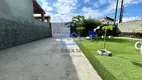 Foto 2 de Casa com 2 Quartos à venda, 55m² em Praia Das Palmeiras, Caraguatatuba